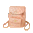 uhf