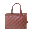 uhf