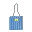 uhf