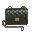 uhf