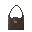 uhf