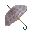 uhf