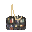 uhf