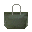 VbsOg[g