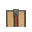 uhf