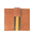 uhf