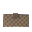 uhf