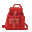 uhf