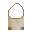 uhf