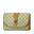 uhf