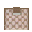 uhf