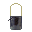 uhf