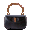uhf