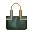 uhf