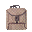 uhf