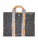 GX̑f