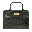 GX̑f