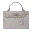 GX̑f