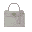 GX̑f