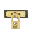 GX̑f