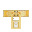 GX̑f