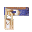 GX̑f