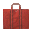 GX̑f