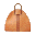 GX̑f