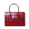 GX̑f