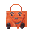 GX̑f