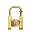 GX̑f