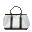 GX̑f