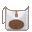 GX̑f