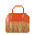 GX̑f