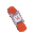 GX̑f
