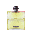 GX̑f