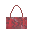 g[g