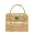 nhobO