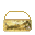 nhobO