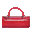 g[g