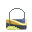 nhobO