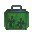 g[g