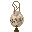 ВobO