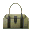 {Xg