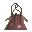 ВobO