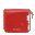 ܂z