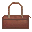 {Xg