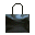 g[g
