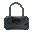 {Xg
