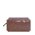 |[`